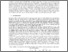 [thumbnail of Vidal_IMechEproduction.pdf]