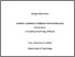 [thumbnail of Badu-Poku, Bridget_Redacted.pdf]