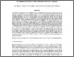 [thumbnail of Ruiz et al_16ECEE_2018.pdf]