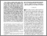 [thumbnail of 07064742.pdf]