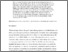 [thumbnail of Taylor & Lee BJC 2018 0149_Upload.pdf]