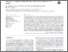 [thumbnail of 1-s2.0-S0022519319300724-main.pdf]