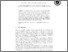 [thumbnail of brain_schanda_tacas2019_extended.pdf]