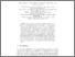 [thumbnail of ApplyingAbstractInterpretation2Automotive.pdf]