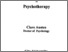[thumbnail of 433655.pdf]