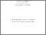 [thumbnail of 765392.pdf]