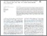 [thumbnail of 1-s2.0-S0749596X19300403-main.pdf]