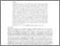 [thumbnail of Kyriazis-Nikolaos.pdf]