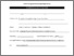 [thumbnail of ASME Repository Coversheet]