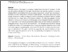 [thumbnail of Susen2019_Article_TheResonanceOfResonanceCritica.pdf]