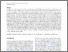 [thumbnail of Grant-Conway2019_Article_SomeBinocularAdvantagesForPlan.pdf]