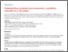 [thumbnail of understanding complaints about paramedics.pdf]