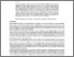 [thumbnail of Murali-Girija-Mithun.pdf]