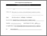 [thumbnail of ASME Repository Coversheet]