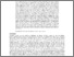 [thumbnail of Cristofaro-Marco.pdf]