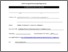 [thumbnail of ASME Repository Coversheet]