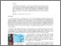 [thumbnail of Brunhart-Maxwell.pdf]