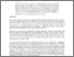 [thumbnail of Stavropoulos-Vasilakis-Evangelos.pdf]