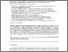 [thumbnail of proceedings-01-01105-v2.pdf]