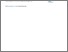 [thumbnail of 2017_IOP_Conf._Ser.__Mater._Sci._Eng._232_011001.pdf]