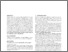 [thumbnail of ETRA2019_Rebuttal_final_Paper.pdf]