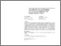 [thumbnail of KKatner_MSc_CHI_2019 (5).pdf]