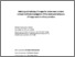 [thumbnail of Frankowska-Takhari, Sylwia_Redacted.pdf]