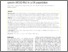 [thumbnail of s12955-019-1136-7.pdf]
