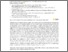 [thumbnail of Guerrero Lara et al 2019.pdf]