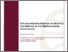 [thumbnail of The EU and its Policy towards Security Sector Reform.pdf]