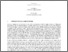 [thumbnail of Giaralis_Pachakis_Savvidis_extended_abstract_ICONHIC_2019.pdf]