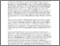 [thumbnail of In Search of a Global Political Space.pdf]