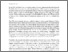 [thumbnail of The Value of Space Rosenboim final.pdf]