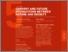 [thumbnail of Current and future interactions between nature and society.pdf]