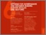 [thumbnail of Options for governance and decision-making across scales and sectors.pdf]
