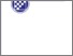 [thumbnail of GEO6_CH23.pdf]