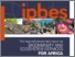 [thumbnail of spm_africa_2018_digital.pdf]