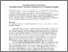 [thumbnail of 2019JPracticeSingerBroersmaInnovationEntrepreneurshipRepertoires.pdf]