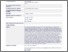 [thumbnail of DEAF-D-18-00116_R1.pdf]