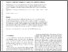 [thumbnail of Linjie-Youhua-SBS-gratings-J-Phys-D.pdf]