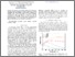 [thumbnail of Non-volatile optical memory based on a slot nanobeam resonator filled with GST materia.pdf]