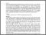 [thumbnail of Karathanassis_ILASS.pdf]