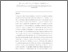 [thumbnail of dropletImpact_prepreint.pdf]