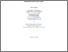 [thumbnail of Relocation of Public Sector Workers Evaluating a place-based policy.pdf]