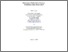 [thumbnail of Web Appendix]