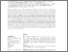 [thumbnail of I should have taken that further - missed opportunities during cardiovascular risk assessment in patients with psoriasis in .pdf]