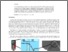 [thumbnail of IMechE_FINAL_PAPER-pages-deleted.pdf]