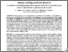 [thumbnail of 0267-ECSMGE-2019_Tanghetti-final.pdf]