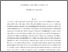 [thumbnail of AuthorFinal.pdf]