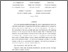 [thumbnail of The Legacy of a Fractured Eurozone.pdf]
